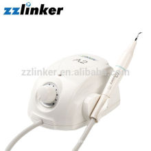 Victory A2 Portable Dental Ultrasonic Scaler